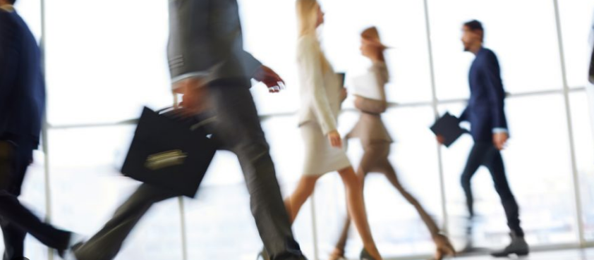 Trillions In Shiba Inu On The Move: What Lies Ahead