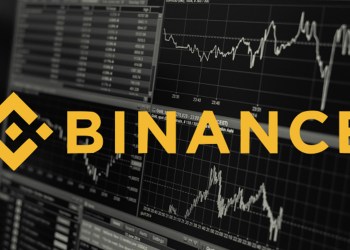 Binance