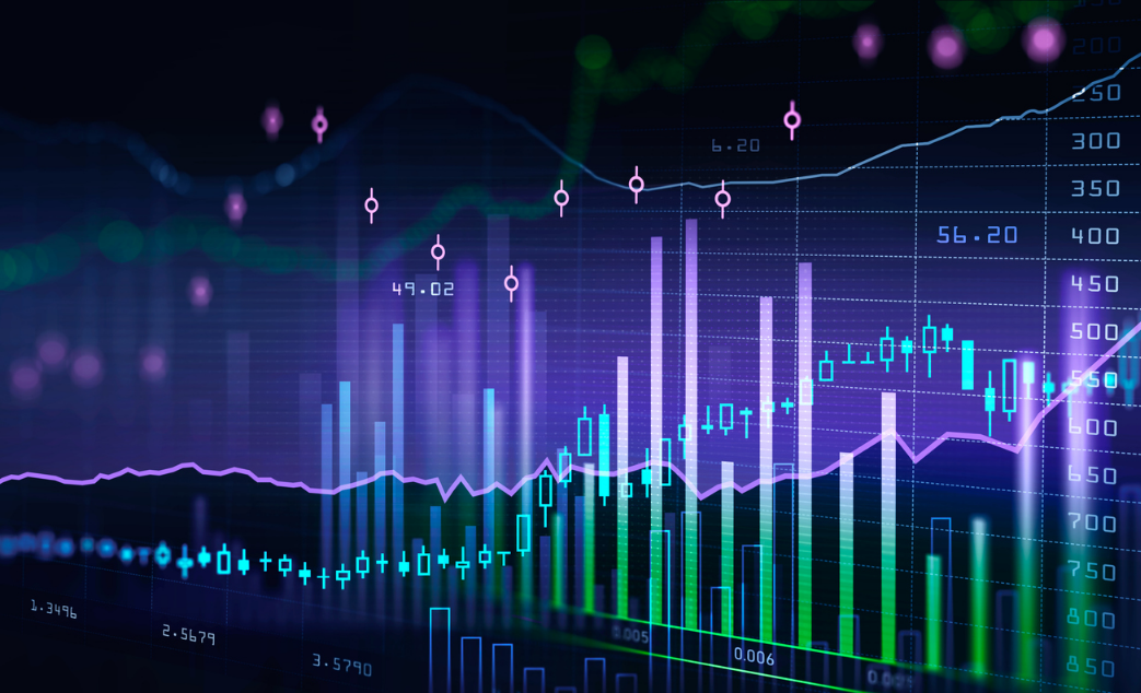 Uniswap Soaring User Engagement: How It’s Transforming UNI Price?