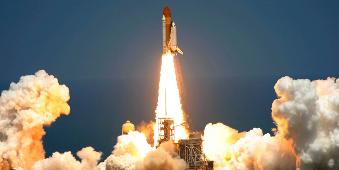 Bitcoin Ready For Blast-Off, Metrics Signal A Bull Run: Top Analyst Bitcoin Ready For Blast-Off, Metrics Signal A Bull Run: Top Analyst