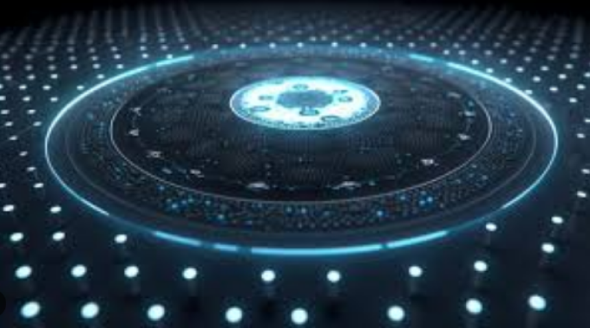 Cardano