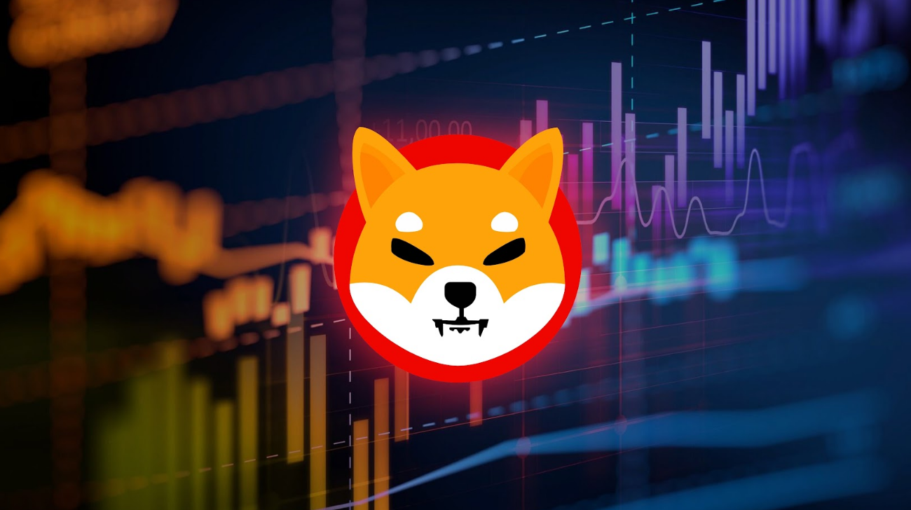 Shiba Inu Drops: Approximately 90% Expected To Suffer Losses Shiba Inu Drops: Approximately 90% Expected To Suffer Losses