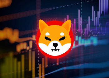 Shiba Inu Price Spiral: 91% Of Investors Brace For Significant Losses