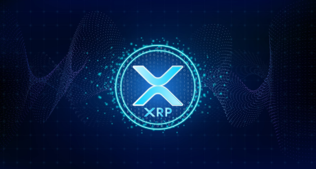 XRP On The Cusp Of Redemption? Unveiling Data-Backed Insights