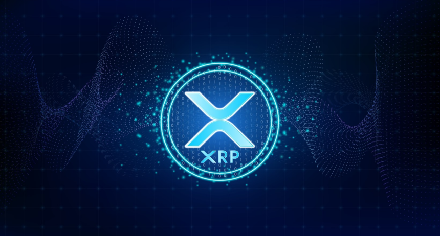 XRP