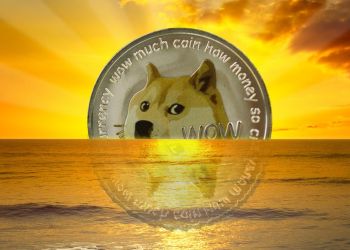 Dogecoin