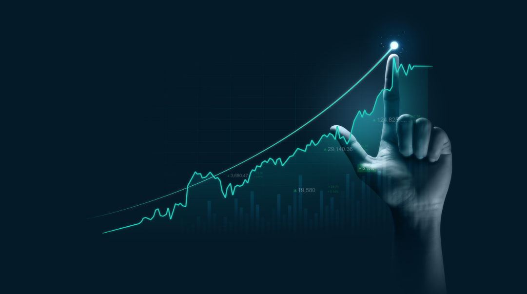 Solana Rebound Potential: Is $30 The Next Target?