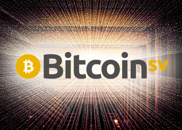 Bitcoin SV Up 22% – A Look At The Factors Behind The Surge Bitcoin SV Up 22% – A Look At The Factors Behind The Surge