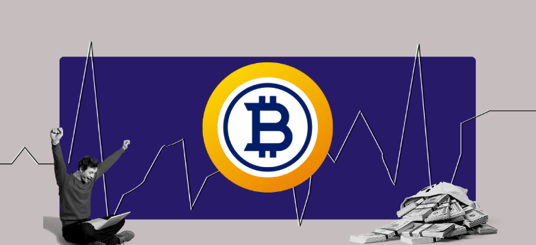 Why Is Bitcoin SV (BSV) Up 63% Today – Find Out Here Why Is Bitcoin SV (BSV) Up 63% Today – Find Out Here