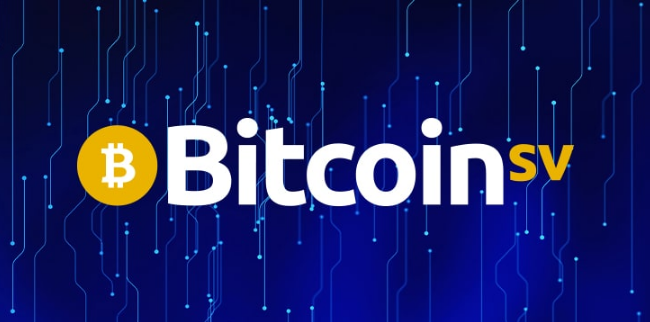 Bitcoin SV Erects A Solid 64% Growth In Just A Week Bitcoin SV Erects A Solid 64% Growth In Just A Week