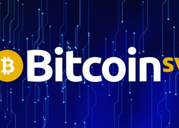 Bitcoin SV
