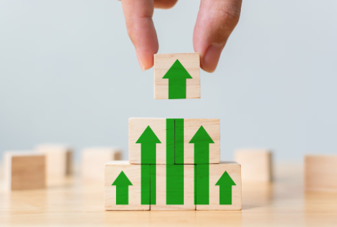 Can Solana Sustain Its Recent Rally? What Traders Should Know Can Solana Sustain Its Recent Rally? What Traders Should Know