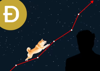 Dogecoin