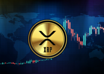 XRP