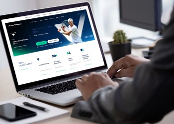 Traders Union Analysts Provide In-Depth ActiveTrades Review