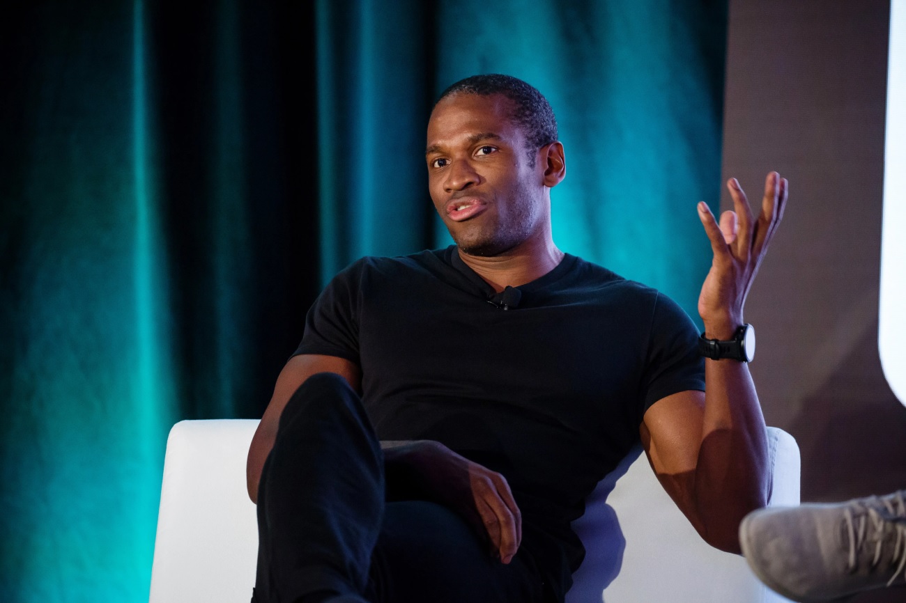 Arthur Hayes Predicts Bitcoin Price To Hit 0,000, Here’s When Arthur Hayes Predicts Bitcoin Price To Hit 0,000, Here’s When