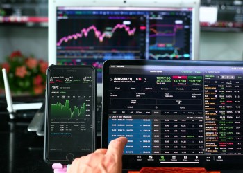 Is Saxo Bank Safe? Top Forex Trading Specialists’ Answer