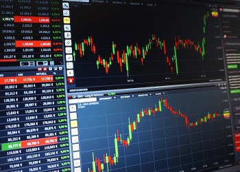 Amana Capital vs. Saxo Bank: A Detailed Comparison for Traders