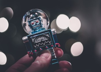 Expert Recommendations: Free Trading Robots and Best Forex EA