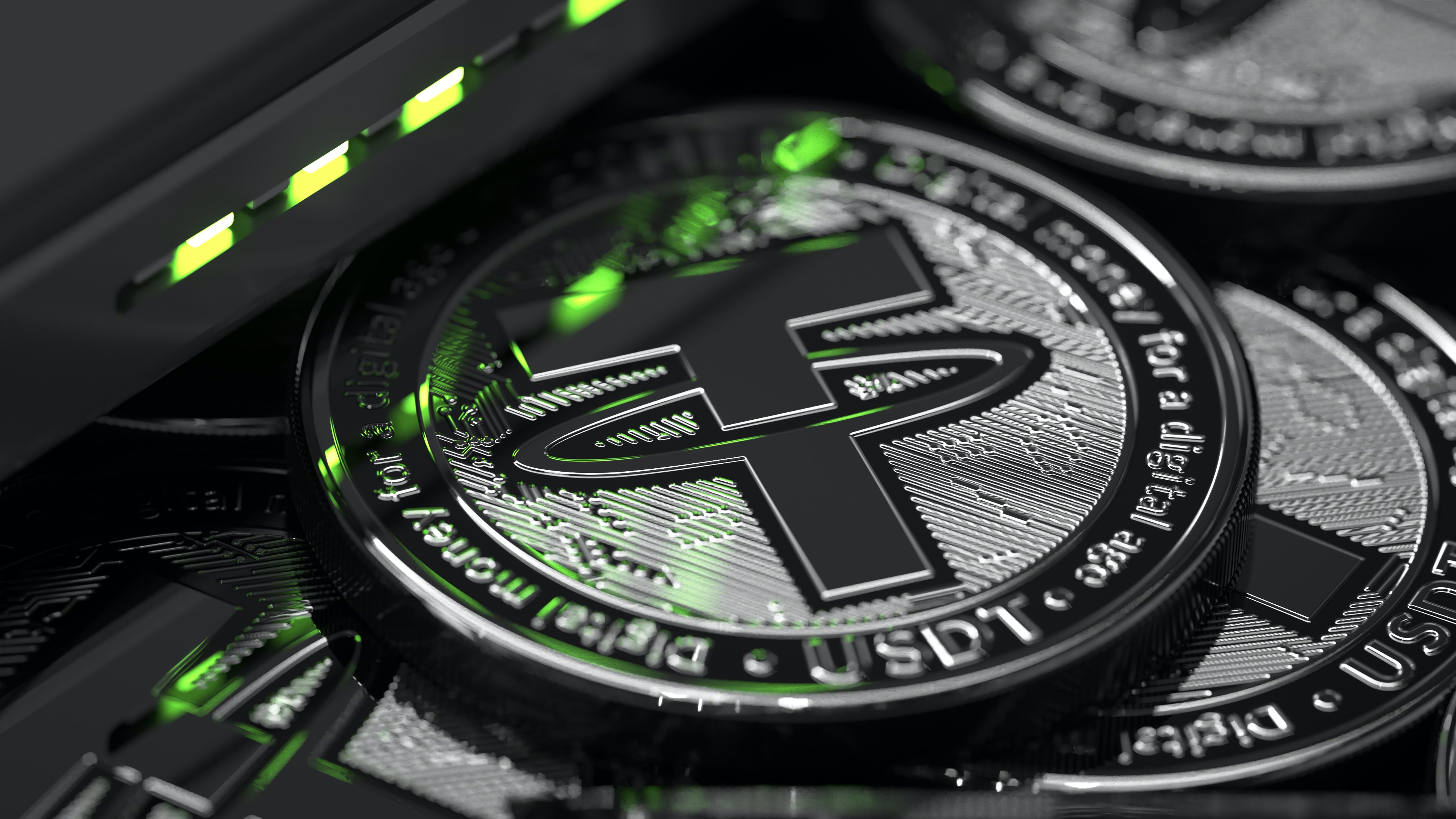 Why This Is Bullish For Bitcoin Why This Is Bullish For Bitcoin