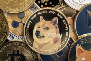 Trader Who Bought Dogecoin In 2017 Maps Out Meteoric 37500% Rise To $26