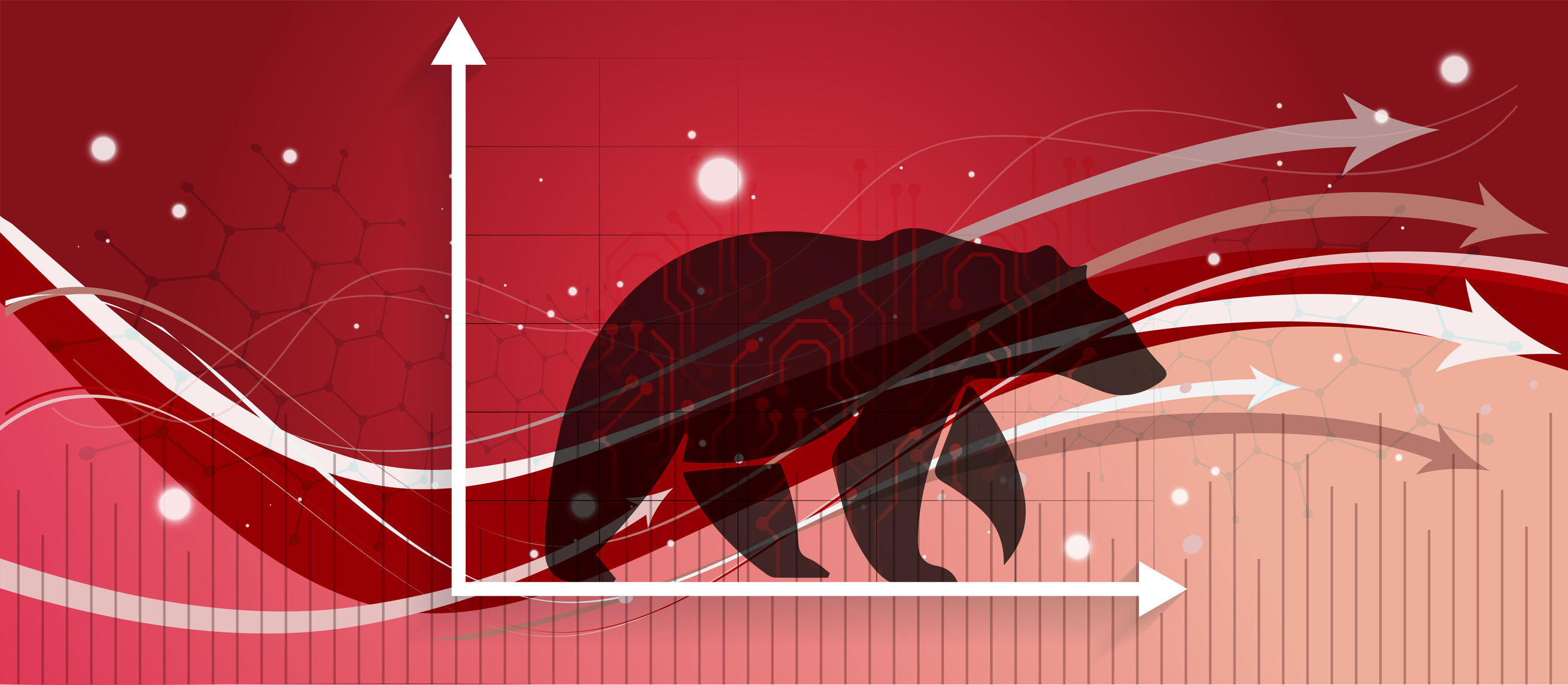 BNB Price Prediction – Bears Aim Nasty Drop Below $200, Here’s Why