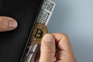 19,197 BTC Makes Its Way Out Of Binance, Trigger For Bitcoin Recovery? 19,197 BTC Makes Its Way Out Of Binance, Trigger For Bitcoin Recovery?