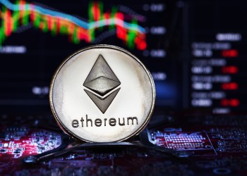 Ethereum Price