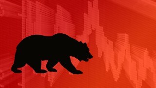 Ethereum $900
