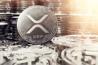 XRP Price prediction