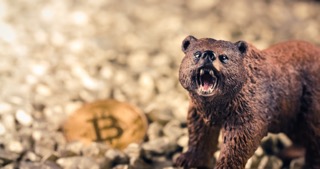 The End Is Near For Trellor (TRB): Crypto Analyst Says Prepare For 50% Drop