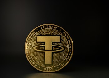 USDT what is USDT Tether STablecoin cryptocurrency