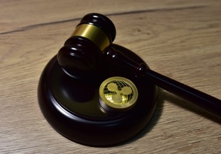 SEC Demands $700 Million Settlement From Ripple, Pro-XRP Lawyer Reveals Next Steps