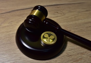 SEC Calls for 0 Million Settlement From Ripple, Professional-XRP Lawyer Reveals Subsequent Steps SEC Calls for 0 Million Settlement From Ripple, Professional-XRP Lawyer Reveals Subsequent Steps