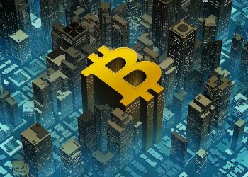 Bitcoin ETF