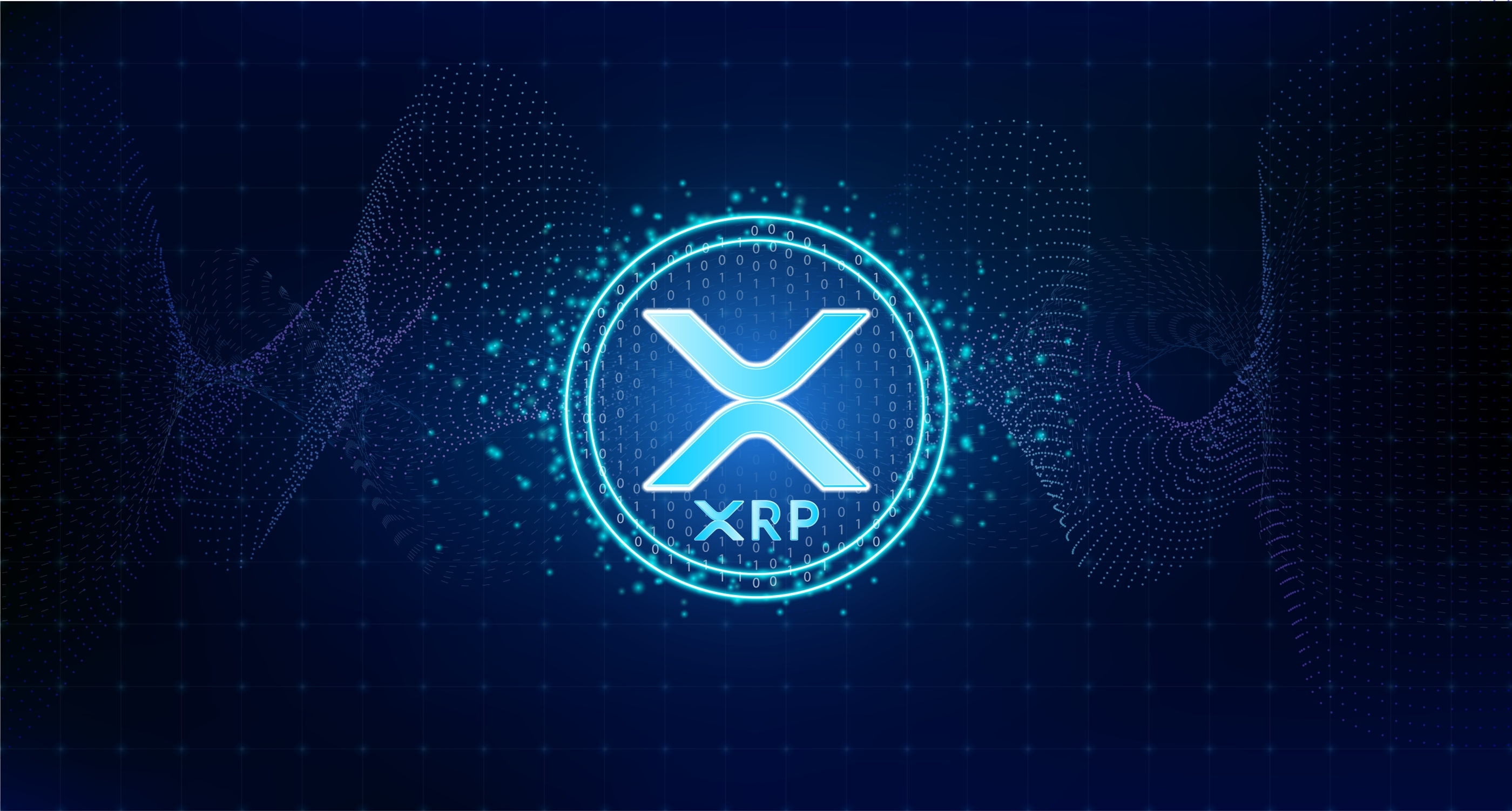 XRP Price Could Blast Off In 18 Days, Here’s Why XRP Price Could Blast Off In 18 Days, Here’s Why