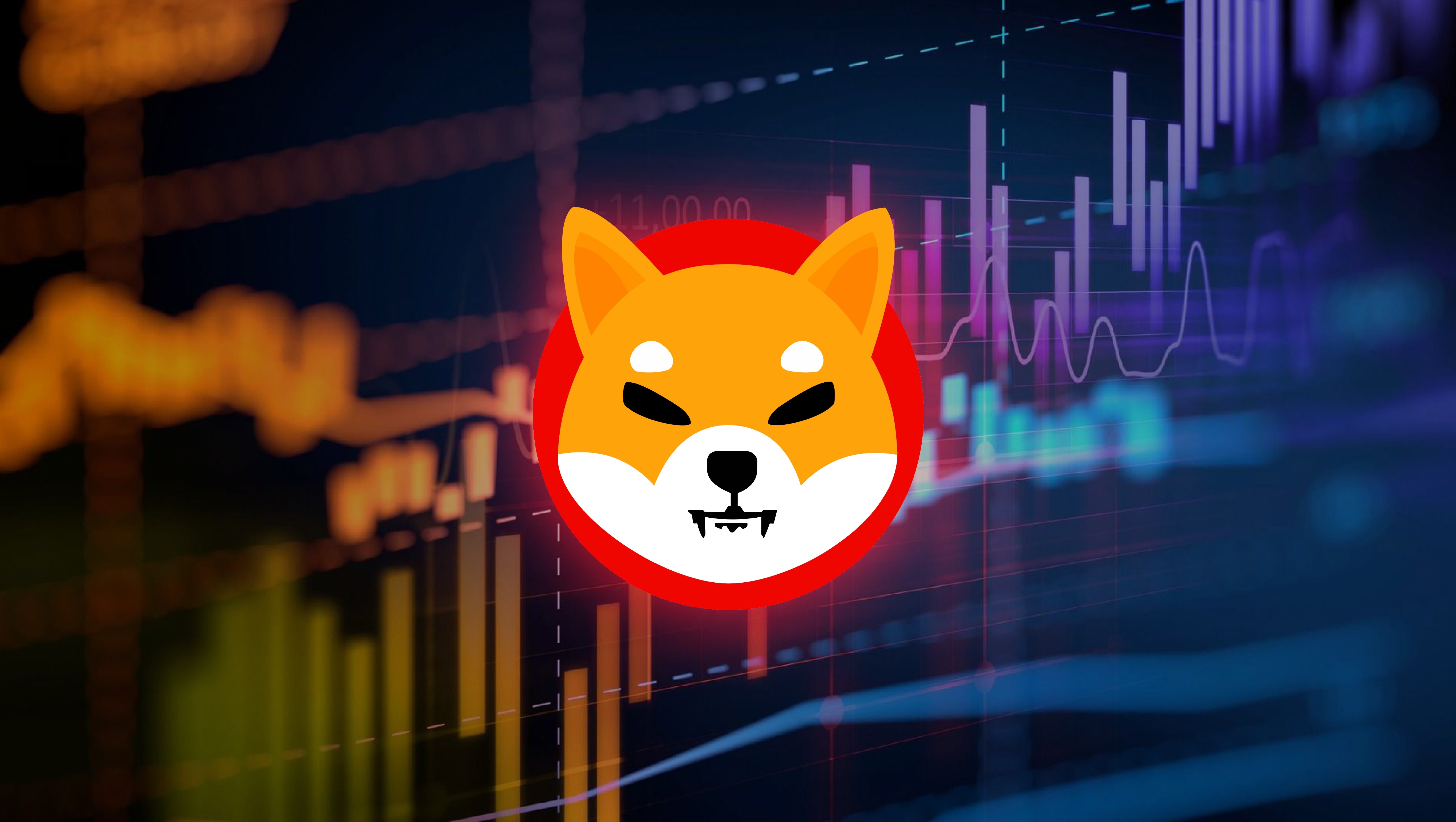 Shiba Inu Price Dips Below Key Support: Time To Enter Or Exit SHIB?