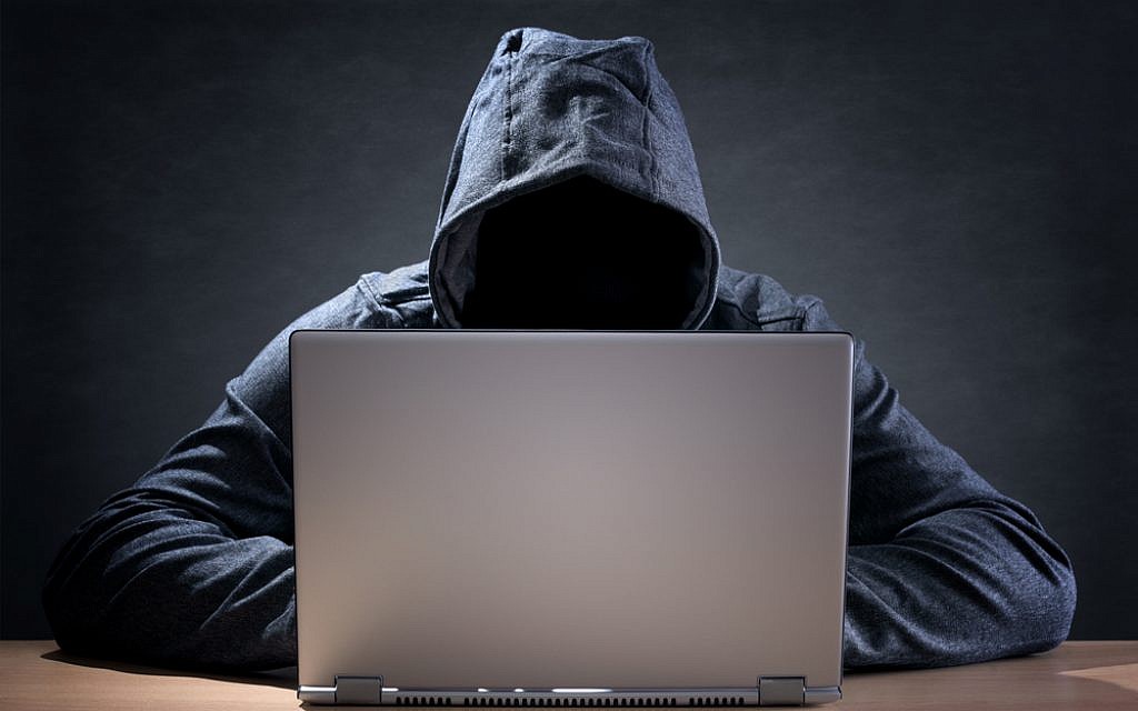 Cross-Chain Protocol Gravity Bridge Suffers $5.4 Million Attack β Details