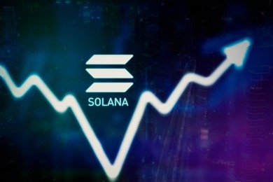 Solana Enhances Privacy Offerings As SOL’s Uptrend Persists With 4% Gains