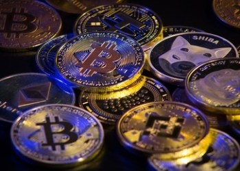 Expert Trader Identifies 6 High-Potential Altcoins To Watch