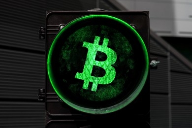 Bitcoin Price Rally On The Horizon? BTC Spot ETFs May Get The Green Light Today