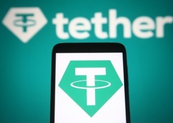 Tether