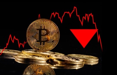 Bitcoin Bloodbath: Fake Spot ETF Approval Sparks BTC Surge, Obliterates $78M Shorts At $30,000