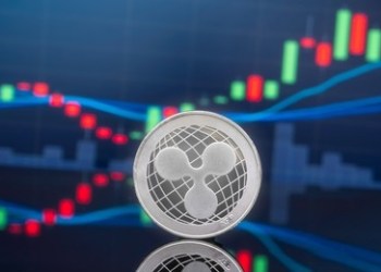XRP Derivatives Volume Soars by over 200%, Could This Signal A Price Breakout?