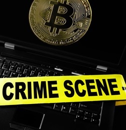 FBI Busts Indian Citizen Group For $15 Million Crypto-To-Cash Money Laundering Scheme