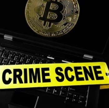 Crypto