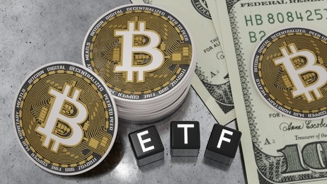 Coinbase Bullish: Bitcoin ETF Approval Expected After SEC’s Defeat