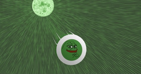 PEPE