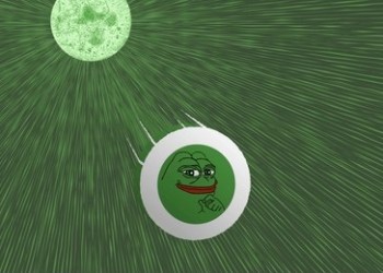 PEPE