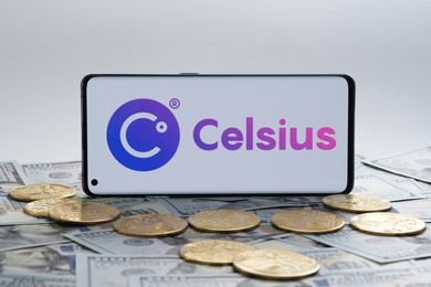 Celsius Commits To Massive Crypto Repayment: $2 Billion To Creditors By 2023’s End